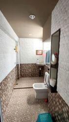 Blk 138 Marsiling Road (Woodlands), HDB Executive #600871241